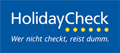 HolidayCheck